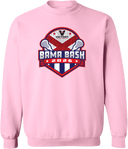 Crew Sweatshirt - Bama Bash 2026