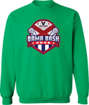 Crew Sweatshirt - Bama Bash 2026