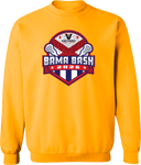Crew Sweatshirt - Bama Bash 2026