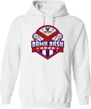 Hoodies - Bama Bash 2026
