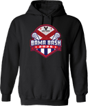 Hoodies - Bama Bash 2026