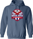 Hoodies - Bama Bash 2026