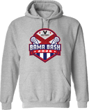 Hoodies - Bama Bash 2026