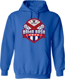 Hoodies - Bama Bash 2026