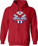 Hoodies - Bama Bash 2026