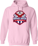 Hoodies - Bama Bash 2026