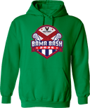 Hoodies - Bama Bash 2026