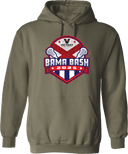 Hoodies - Bama Bash 2026