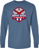 Long Sleeves - Bama Bash 2026