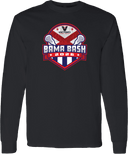Long Sleeves - Bama Bash 2026