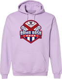 Hoodies - Bama Bash 2026