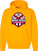 Hoodies - Bama Bash 2026