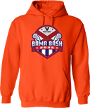 Hoodies - Bama Bash 2026
