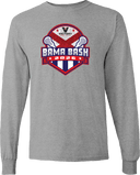 Long Sleeves - Bama Bash 2026