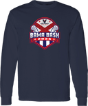 Long Sleeves - Bama Bash 2026