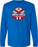 Long Sleeves - Bama Bash 2026