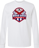 Long Sleeves - Bama Bash 2026