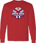 Long Sleeves - Bama Bash 2026