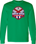 Long Sleeves - Bama Bash 2026