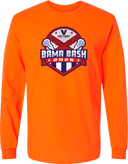Long Sleeves - Bama Bash 2026