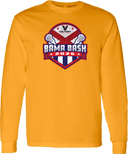 Long Sleeves - Bama Bash 2026