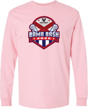 Long Sleeves - Bama Bash 2026