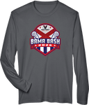 Performance Long Sleeves - Bama Bash 2026
