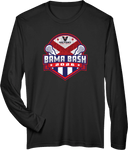 Performance Long Sleeves - Bama Bash 2026