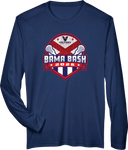 Performance Long Sleeves - Bama Bash 2026