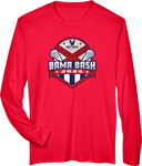 Performance Long Sleeves - Bama Bash 2026