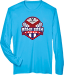 Performance Long Sleeves - Bama Bash 2026