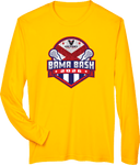 Performance Long Sleeves - Bama Bash 2026