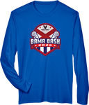 Performance Long Sleeves - Bama Bash 2026