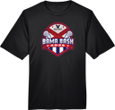 Performance Short Sleeves - Bama Bash 2026