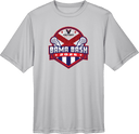 Performance Short Sleeves - Bama Bash 2026