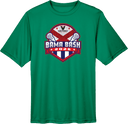 Performance Short Sleeves - Bama Bash 2026