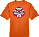 Performance Short Sleeves - Bama Bash 2026