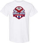 Short Sleeves - Bama Bash 2026