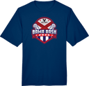 Performance Short Sleeves - Bama Bash 2026