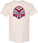 Short Sleeves - Bama Bash 2026