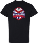 Short Sleeves - Bama Bash 2026