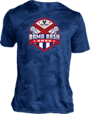 Performance Short Sleeves - Bama Bash 2026