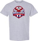 Short Sleeves - Bama Bash 2026