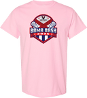 Short Sleeves - Bama Bash 2026