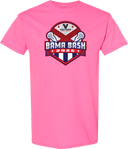 Short Sleeves - Bama Bash 2026