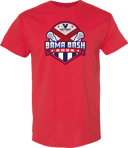 Short Sleeves - Bama Bash 2026