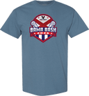Short Sleeves - Bama Bash 2026