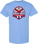Short Sleeves - Bama Bash 2026