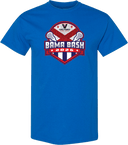 Short Sleeves - Bama Bash 2026