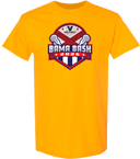 Short Sleeves - Bama Bash 2026